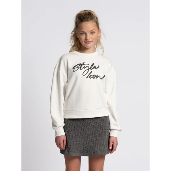 Nik & Nik G 7-668 2505 xia skirt - Image 3