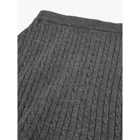 Nik & Nik G 7-668 2505 xia skirt - Image 4