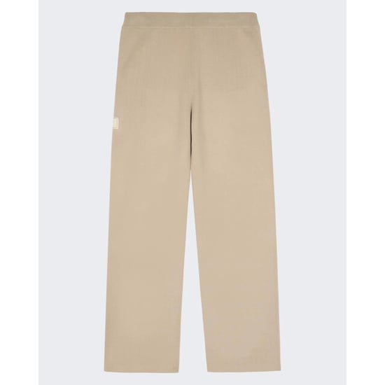 Flaneur Homme Heren atelier knit trousers - Image 4