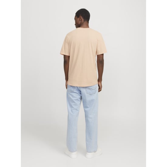 Jack & Jones Jjebasher tee o-neck ss noos - Image 2