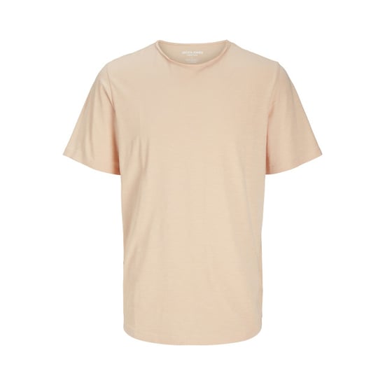 Jack & Jones Jjebasher tee o-neck ss noos - Image 3