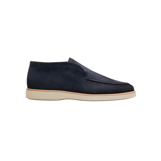 Magnanni Loda 25121 656 - Image 1
