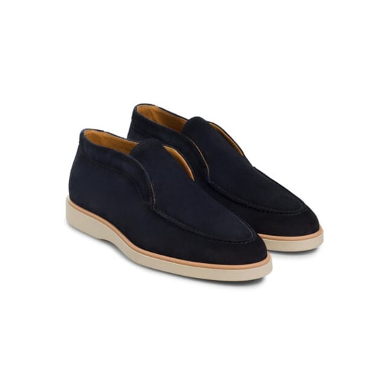 Magnanni Loda 25121 656 - Image 3