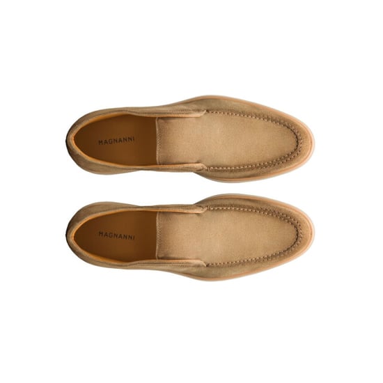 Magnanni Loda 25121 656 - Image 2