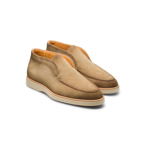 Magnanni Loda 25121 656 - Image 3