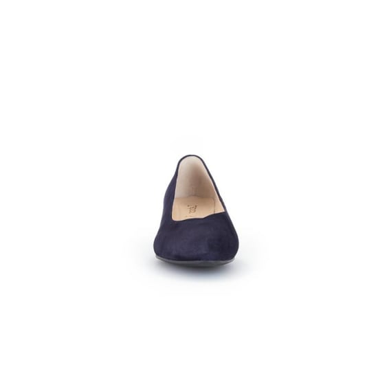 Gabor 31.443 - Image 3