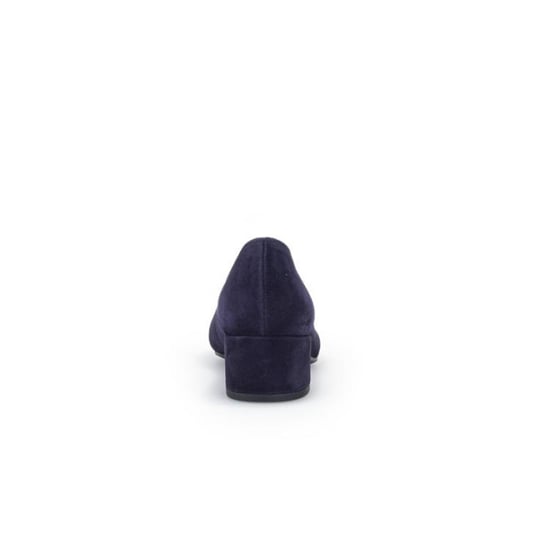 Gabor 31.443 - Image 4