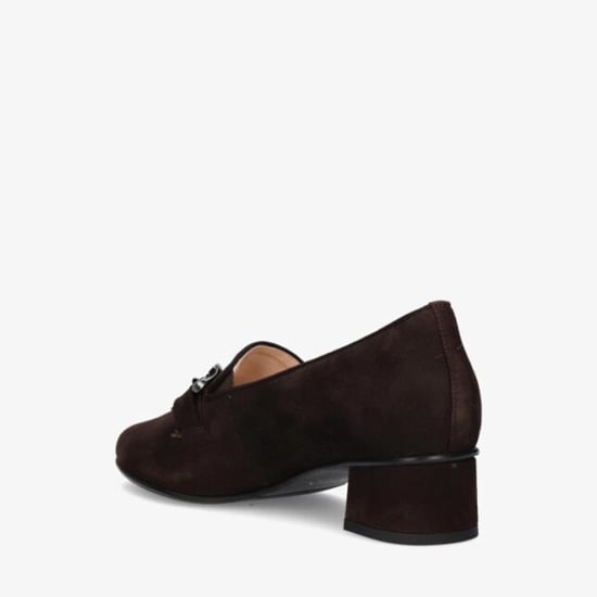 Hassia 3-03056 - Image 4