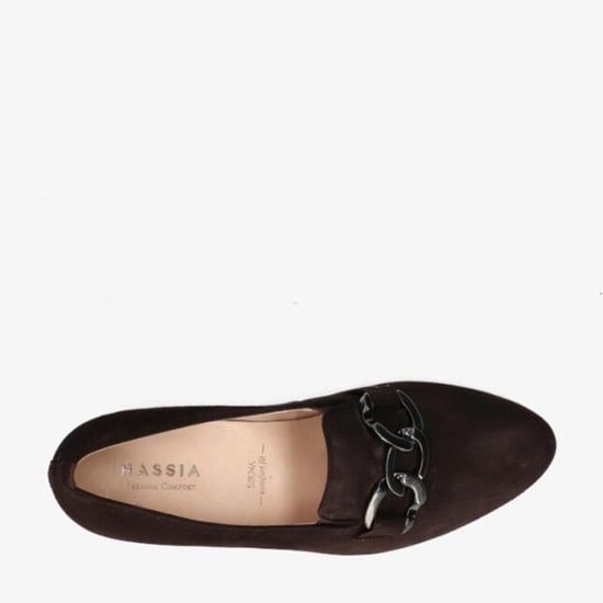 Hassia 3-03056 - Image 5