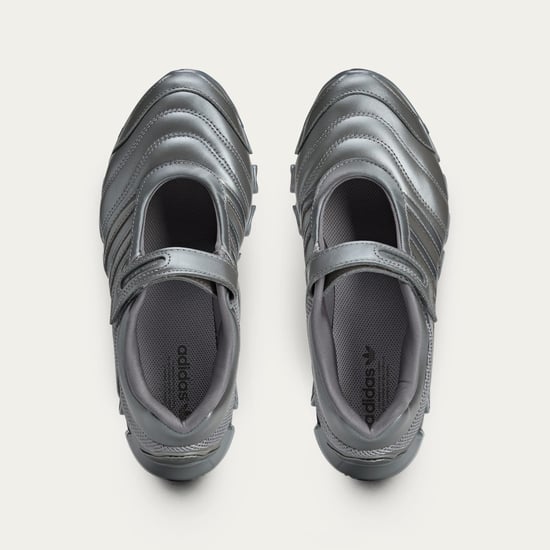 Megaride Mary-Jane Taqwa Bint Ali Shoes - Image 3