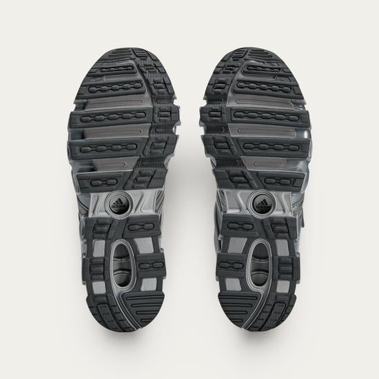 Megaride Mary-Jane Taqwa Bint Ali Shoes - Image 4
