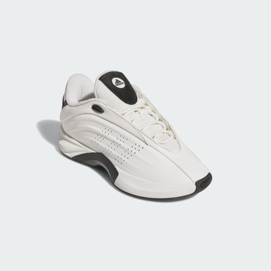 Nova Iiinfinity Shoes - Image 1