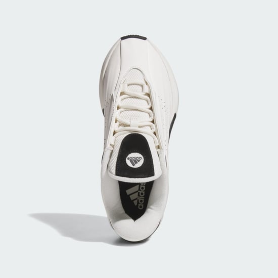 Nova Iiinfinity Shoes - Image 2