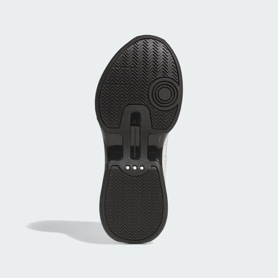 Nova Iiinfinity Shoes - Image 3