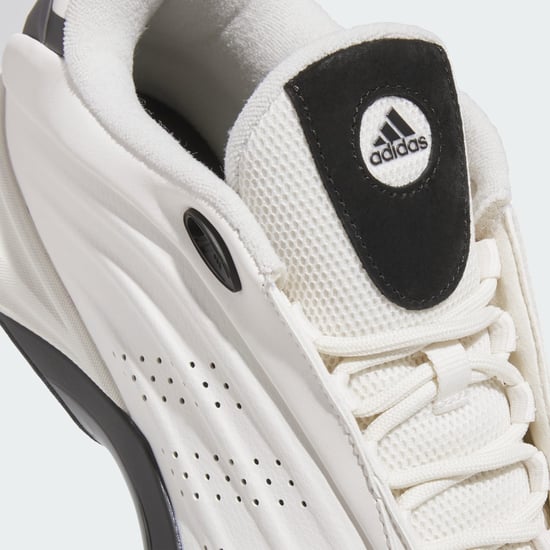 Nova Iiinfinity Shoes - Image 4