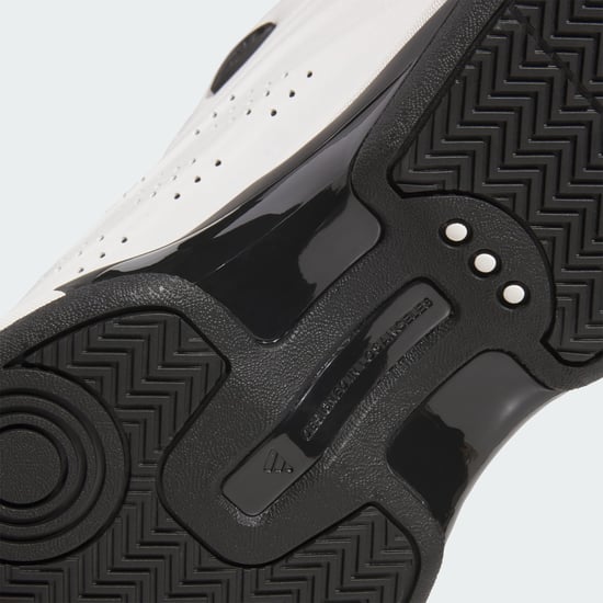 Nova Iiinfinity Shoes - Image 5