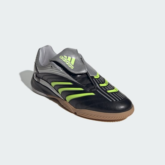 Predator Sala Shoes - Image 1