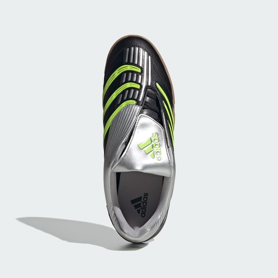 Predator Sala Shoes - Image 2