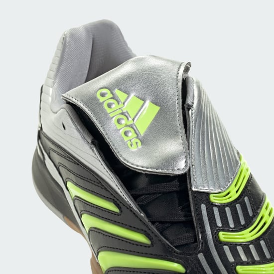 Predator Sala Shoes - Image 4