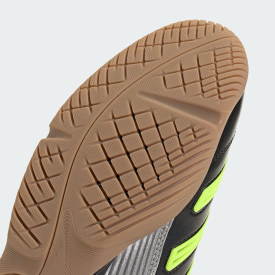 Predator Sala Shoes - Image 5