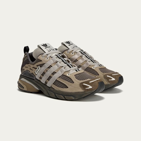 ADISTAR CUSHION SFTM - Image 1