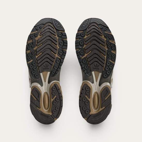 ADISTAR CUSHION SFTM - Image 3