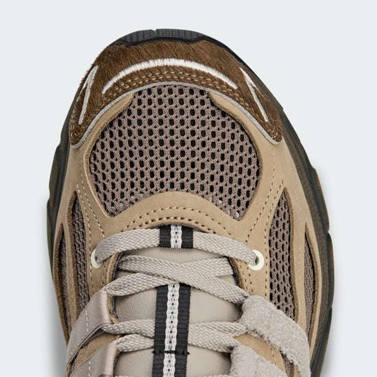 ADISTAR CUSHION SFTM - Image 4
