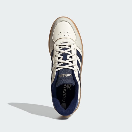 Breaknet Sleek Shoes - Image 2