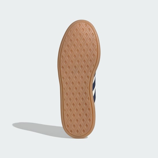 Breaknet Sleek Shoes - Image 3
