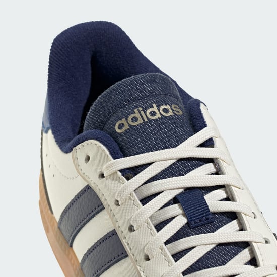 Breaknet Sleek Shoes - Image 4