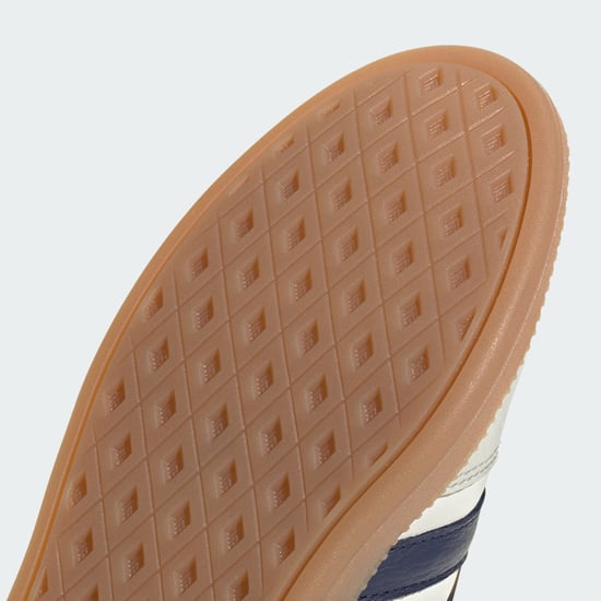 Breaknet Sleek Shoes - Image 5