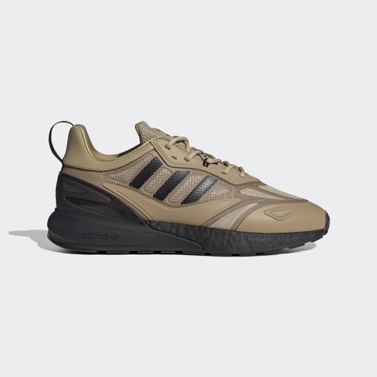 ZX 2K BOOST 2.0 Shoes - Image 1