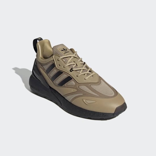 ZX 2K BOOST 2.0 Shoes - Image 2