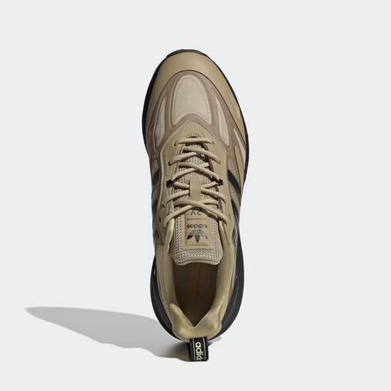 ZX 2K BOOST 2.0 Shoes - Image 3