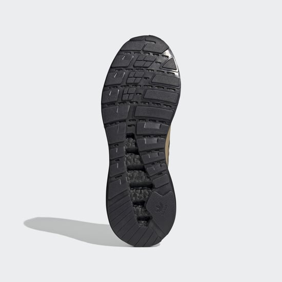 ZX 2K BOOST 2.0 Shoes - Image 4