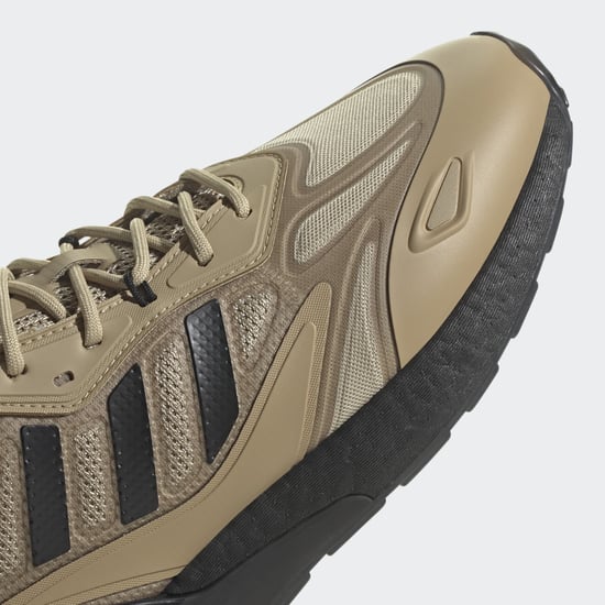 ZX 2K BOOST 2.0 Shoes - Image 5