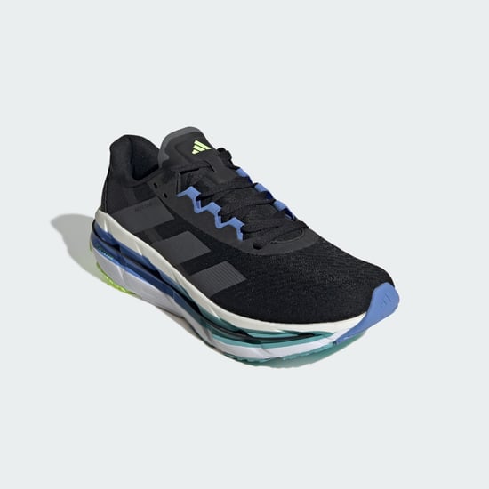Adistar Byd Running Shoes - Image 1