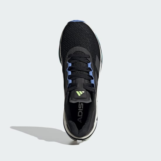 Adistar Byd Running Shoes - Image 2