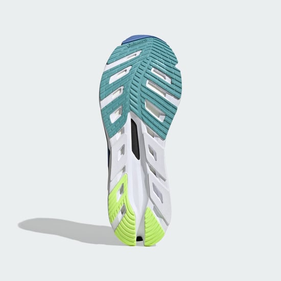 Adistar Byd Running Shoes - Image 3