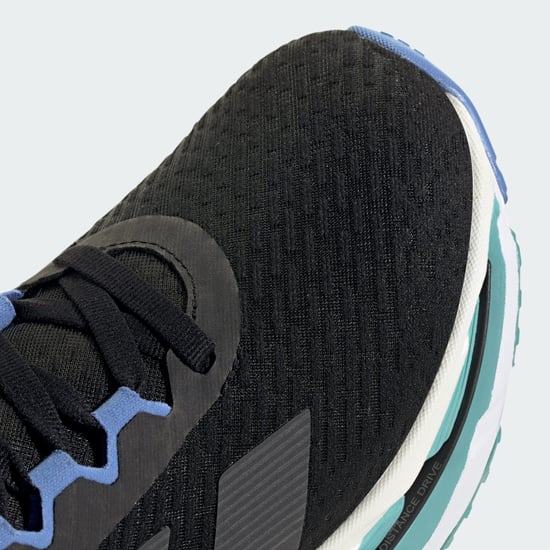 Adistar Byd Running Shoes - Image 4