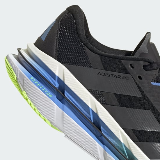 Adistar Byd Running Shoes - Image 5