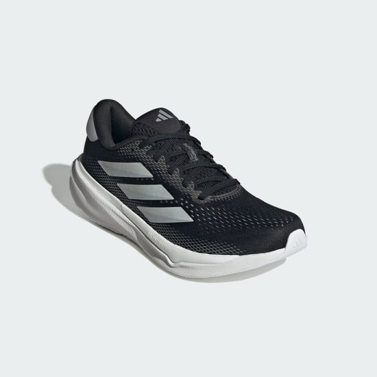 Supernova Stride 2.0 Running Shoes - Image 2
