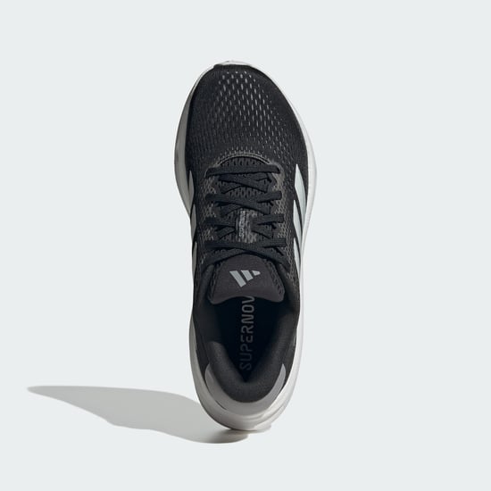Supernova Stride 2.0 Running Shoes - Image 3