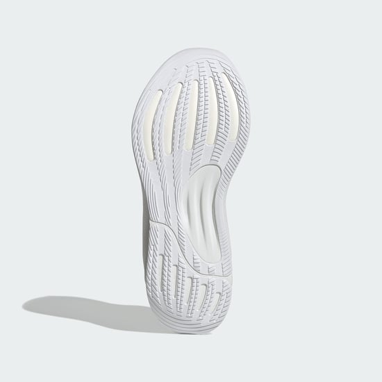Supernova Stride 2.0 Running Shoes - Image 4