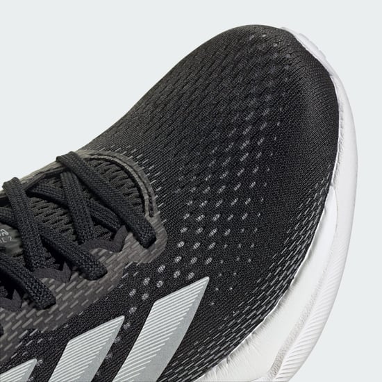 Supernova Stride 2.0 Running Shoes - Image 5