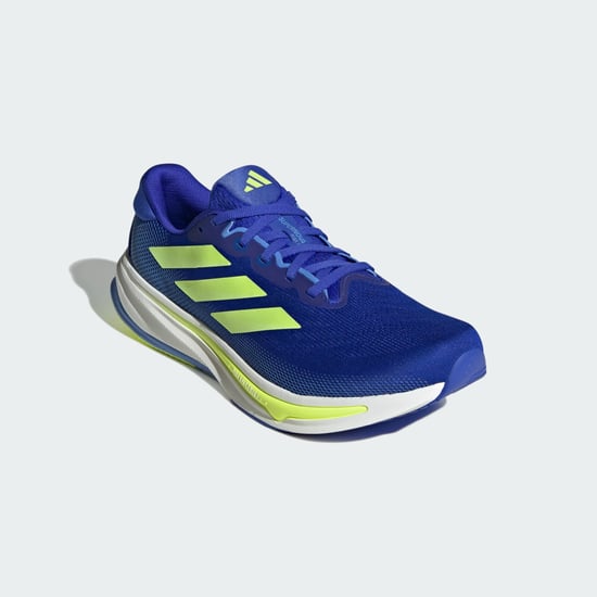 Supernova Rise 2 Running Shoes - Image 1