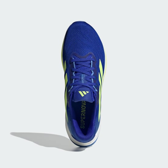 Supernova Rise 2 Running Shoes - Image 2