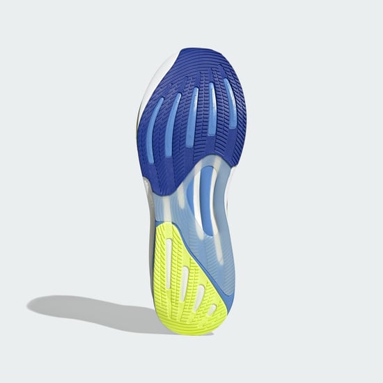 Supernova Rise 2 Running Shoes - Image 3