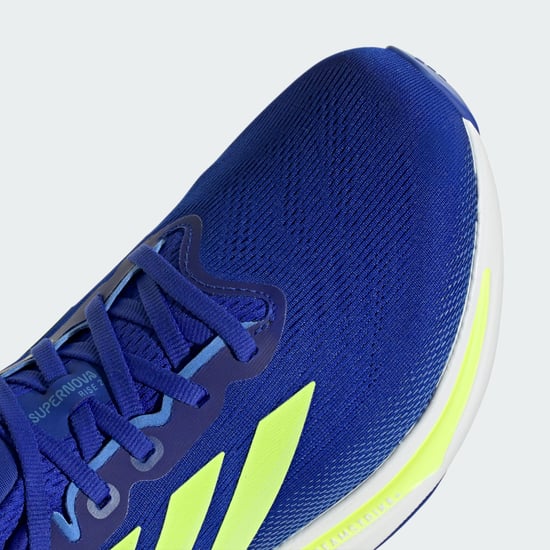 Supernova Rise 2 Running Shoes - Image 4