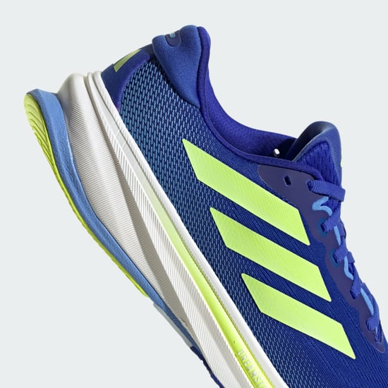 Supernova Rise 2 Running Shoes - Image 5